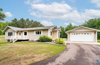 1659 Big Lake Rd, Cloquet, MN 55720