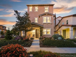 1705 Tuckers Grove Ave, Chula Vista, CA 91913