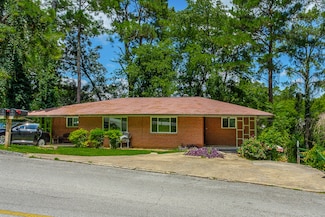 4343 Montview Dr, Chattanooga, TN 37411