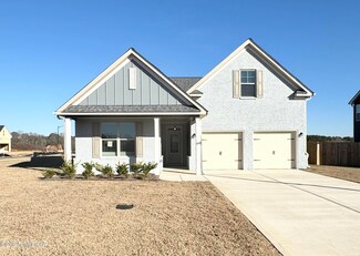 701 Linda Gail Way Unit 109, Bonaire, GA 31005