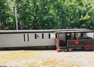 87 Robin's Nest Dr, Somerset, KY 42501