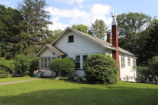 79 Wall St, Springfield, VT 05156