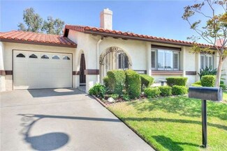 28112 Calle Casal, Mission Viejo, CA 92692