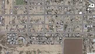 325 W 1st St Unit 16, Eloy, AZ 85131