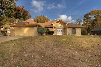 11922 White Deer Trail, Tyler, TX 75703