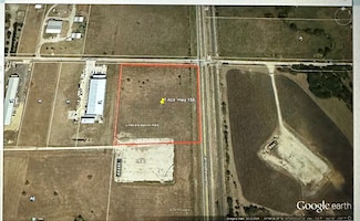 8602, Justin, TX 76247