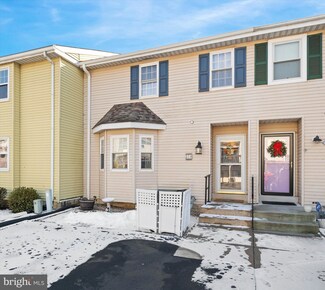 310 2nd St, Newark, DE 19711