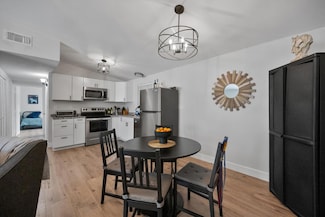 3509 C Rd Unit House, Loxahatchee, FL 33470