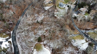 32 Winston Ln, Garrison, NY 10524