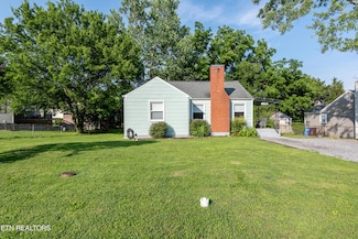 1782 Dalton St, Alcoa, TN 37701