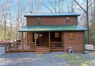 13 Grace Ln, Blairsville, GA 30512