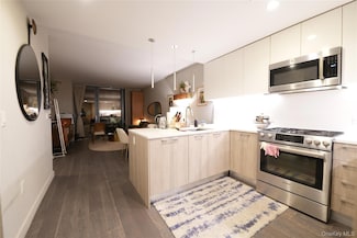 13103 40th Rd Unit 18, Flushing, NY 11354