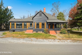 350 Tellico St S, Madisonville, TN 37354