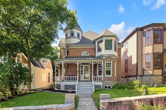 719 Holter St, Helena, MT 59601