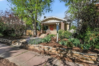 1633 Gaylord St, Denver, CO 80206