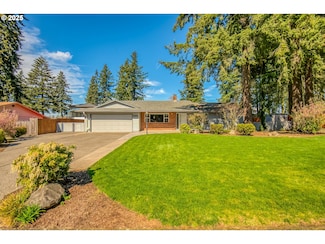 10712 NE 16th St, Vancouver, WA 98664