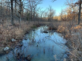 0 Adams Rd Unit 2044254, Haskell, OK 74436