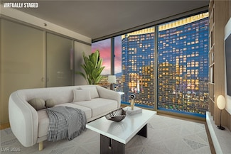 3726 Las Vegas Blvd S Unit 2702, Las Vegas, NV 89158