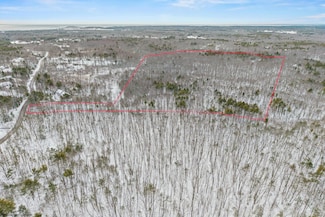 00 Oak Ridge Rd, Kennebunkport, ME 04046
