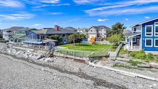 3962 Saltspring Dr, Ferndale, WA 98248
