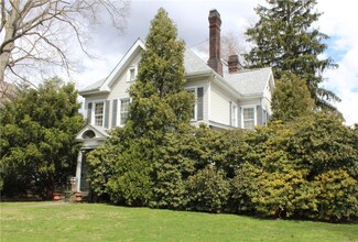 1633 3rd Ave, New Brighton, PA 15066
