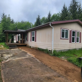1936 W State Route 4, Skamokawa, WA 98647