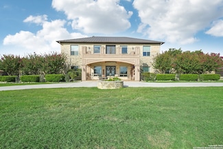 1030 Mystic Pkwy, Spring Branch, TX 78070