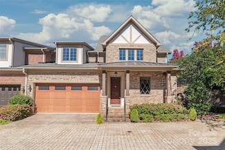 3204 Bozman Ct, Charlotte, NC 28226