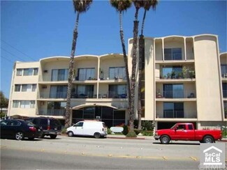 1770 Ximeno Ave Unit 114, Long Beach, CA 90815