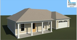 2333 Pagely Place, Memphis, TN 38134