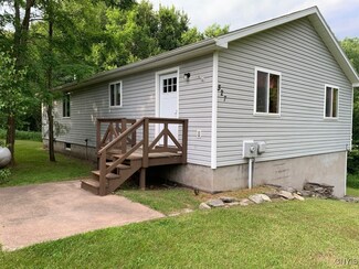 327 Barber Rd, Altmar, NY 13302
