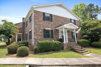 2920 Arrowhead Dr, Augusta, GA 30909