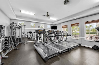 21256 Via Fiore, Boca Raton, FL 33433