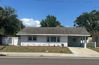 7631 43rd St N, Pinellas Park, FL 33781