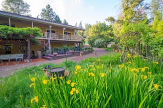 18774 Challenge Cutoff Rd, Forbestown, CA 95941