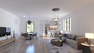 14 Moon St Unit 3, Boston, MA 02113