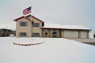 11200 18th St, Princeton, MN 55371