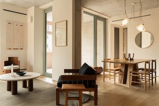 144 Vanderbilt Ave Unit 4E, Fort Greene, NY 11205