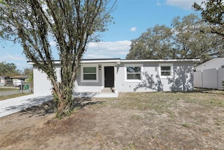 4208 E Sandalwood Cir S, Tampa, FL 33617