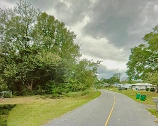 0 Fairbanks Dr Unit MFRO6314046, Chipley, FL 32428