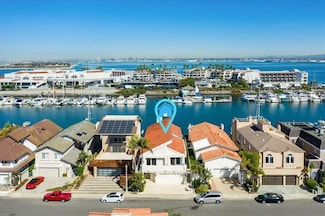 39 The Point, Coronado, CA 92118