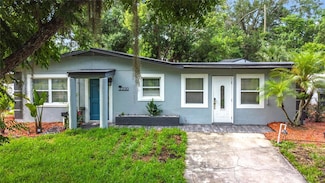 230 S Embrey, Casselberry, FL 32707