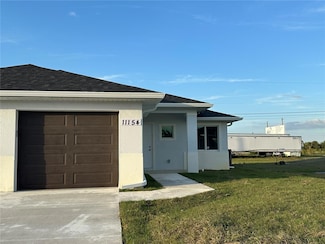 11154 Pendleton Ave, Englewood, FL 34224