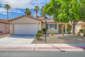 7547 Rolling River Dr, Las Vegas, NV 89131