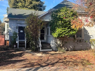 3521 Laguna Ave, Oakland, CA 94602