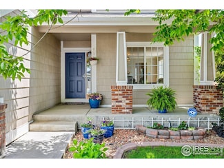 10400 Foxfire St, Firestone, CO 80504
