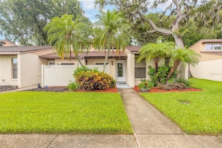 1237 Charter Oaks Cir, Daytona Beach, FL 32117