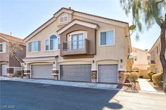 6529 Za Zu Pitts Ave Unit 102, Las Vegas, NV 89122