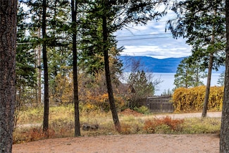 1163 Middle Pierce Ln, Big Fork, MT 59911