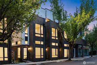 1108 34th Ave, Seattle, WA 98122